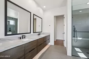 13230 E Buckskin Trail, Scottsdale, AZ 85255 - Photo 52