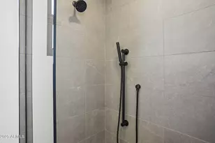 13230 E Buckskin Trail, Scottsdale, AZ 85255 - Photo 64