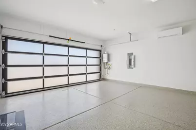 13230 E Buckskin Trail, Scottsdale, AZ 85255 - Photo 66