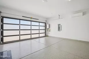 13230 E Buckskin Trail, Scottsdale, AZ 85255 - Photo 66