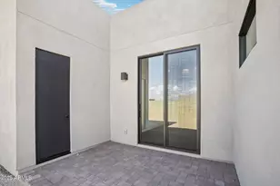 13230 E Buckskin Trail, Scottsdale, AZ 85255 - Photo 68