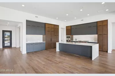 13230 E Buckskin Trail, Scottsdale, AZ 85255 - Photo 30