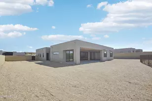 13230 E Buckskin Trail, Scottsdale, AZ 85255 - Photo 72