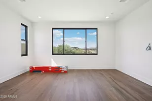 13230 E Buckskin Trail, Scottsdale, AZ 85255 - Photo 48