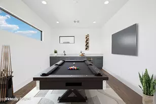 13230 E Buckskin Trail, Scottsdale, AZ 85255 - Photo 44