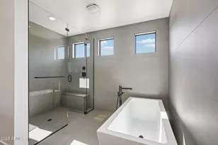 13230 E Buckskin Trail, Scottsdale, AZ 85255 - Photo 56