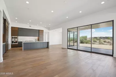 13230 E Buckskin Trail, Scottsdale, AZ 85255 - Photo 20