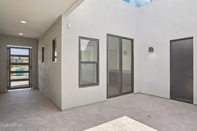 13230 E Buckskin Trail, Scottsdale, AZ 85255 - Photo 8