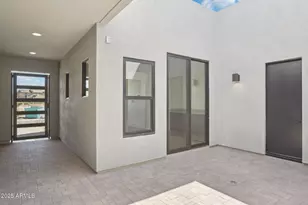 13230 E Buckskin Trail, Scottsdale, AZ 85255 - Photo 8