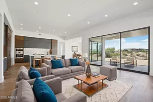 13230 E Buckskin Trail, Scottsdale, AZ 85255 - Photo 22