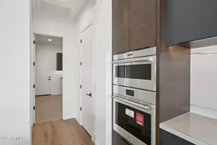 13230 E Buckskin Trail, Scottsdale, AZ 85255 - Photo 28