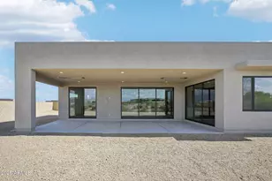 13230 E Buckskin Trail, Scottsdale, AZ 85255 - Photo 70