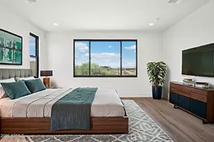 13230 E Buckskin Trail, Scottsdale, AZ 85255 - Photo 50