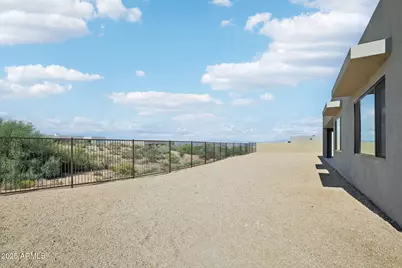 13230 E Buckskin Trail, Scottsdale, AZ 85255 - Photo 74