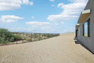 13230 E Buckskin Trail, Scottsdale, AZ 85255 - Photo 74