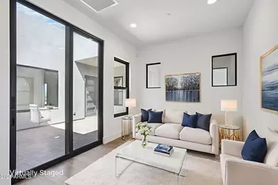 13230 E Buckskin Trail, Scottsdale, AZ 85255 - Photo 34