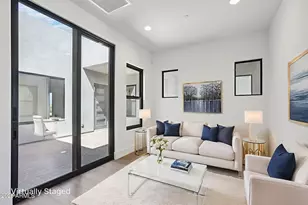 13230 E Buckskin Trail, Scottsdale, AZ 85255 - Photo 34