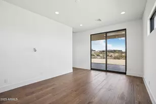 13230 E Buckskin Trail, Scottsdale, AZ 85255 - Photo 46