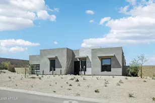 13230 E Buckskin Trail, Scottsdale, AZ 85255 - Photo 4