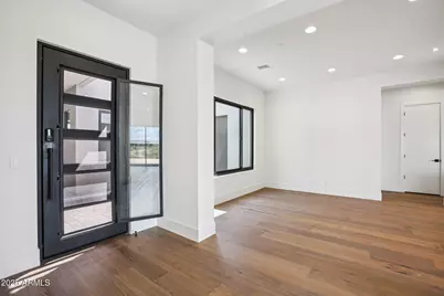 13230 E Buckskin Trail, Scottsdale, AZ 85255 - Photo 12