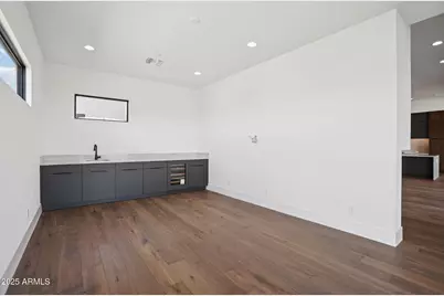 13230 E Buckskin Trail, Scottsdale, AZ 85255 - Photo 42