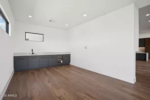 13230 E Buckskin Trail, Scottsdale, AZ 85255 - Photo 42