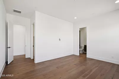 13230 E Buckskin Trail, Scottsdale, AZ 85255 - Photo 58