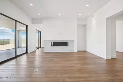 13230 E Buckskin Trail, Scottsdale, AZ 85255 - Photo 14