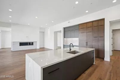 13230 E Buckskin Trail, Scottsdale, AZ 85255 - Photo 26