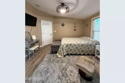 2000 S Apache Road #371, Buckeye, AZ 85326 - Photo 36