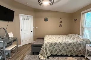 2000 S Apache Rd, Buckeye, AZ 85326 - Photo 36