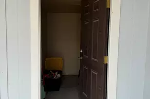 2000 S Apache Rd, Buckeye, AZ 85326 - Photo 66