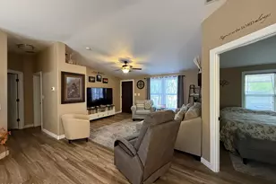 2000 S Apache Rd, Buckeye, AZ 85326 - Photo 16