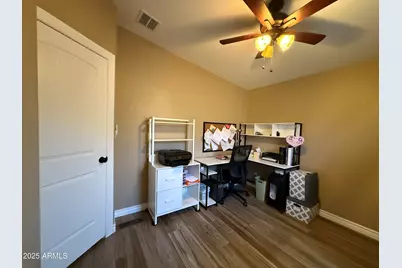 2000 S Apache Road #371, Buckeye, AZ 85326 - Photo 48