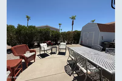 2000 S Apache Road #371, Buckeye, AZ 85326 - Photo 54