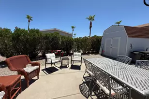 2000 S Apache Rd, Buckeye, AZ 85326 - Photo 54