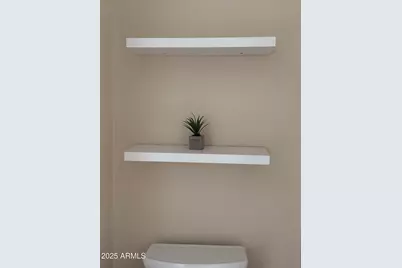 2000 S Apache Road #371, Buckeye, AZ 85326 - Photo 30