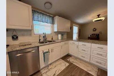 2000 S Apache Road #371, Buckeye, AZ 85326 - Photo 6