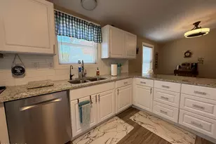 2000 S Apache Rd, Buckeye, AZ 85326 - Photo 6