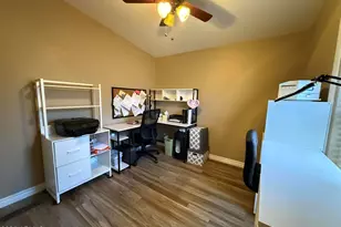 2000 S Apache Rd, Buckeye, AZ 85326 - Photo 46