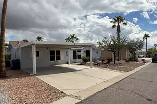 2000 S Apache Rd, Buckeye, AZ 85326 - Photo 4