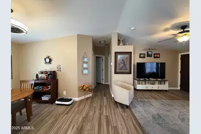 2000 S Apache Road #371, Buckeye, AZ 85326 - Photo 18