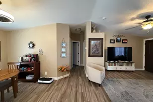 2000 S Apache Rd, Buckeye, AZ 85326 - Photo 18