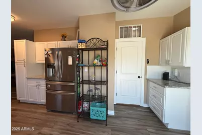 2000 S Apache Road #371, Buckeye, AZ 85326 - Photo 8