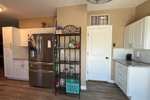 2000 S Apache Rd, Buckeye, AZ 85326 - Photo 8