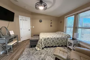 2000 S Apache Rd, Buckeye, AZ 85326 - Photo 32