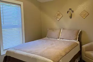 2000 S Apache Rd, Buckeye, AZ 85326 - Photo 50