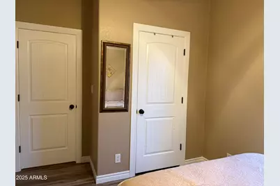 2000 S Apache Road #371, Buckeye, AZ 85326 - Photo 52