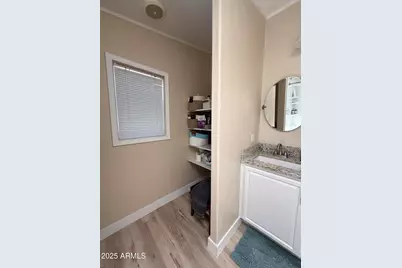 2000 S Apache Road #371, Buckeye, AZ 85326 - Photo 28