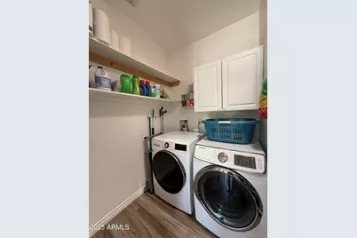 2000 S Apache Road #371, Buckeye, AZ 85326 - Photo 38